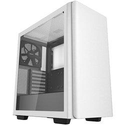 DeepCool CK500 Blanco