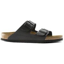 Sandalias Birkenstock  ARIZONA