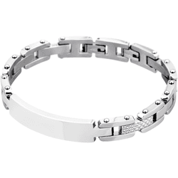 Pulsera Hombre Lotus LS1578-2/1