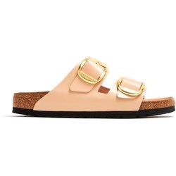 Birkenstock - Arizona beige 1026553