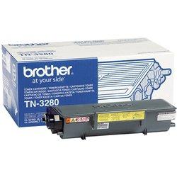 Toner Brother Tn3280