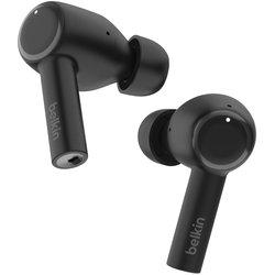 Belkin SOUNDF PULSE TRUE WIRELESS EARBUDS