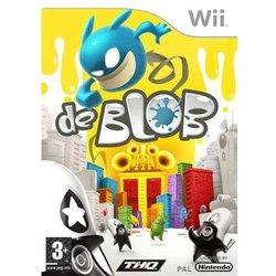 De Blob