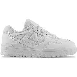 Zapatilla GSB550WW New Balance