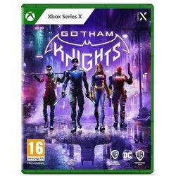 Gotham Knights - Xbox - Nuevo Precintado - PAL España