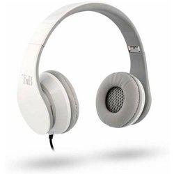 Auriculares TNB CSSTREAMWH Blanco