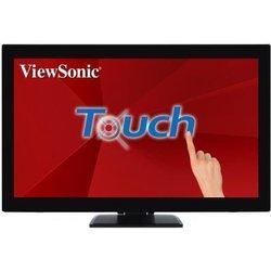 Monitor VIEWSONIC TD2760 (27'')