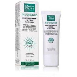 Proteos Screen SPF50+ 40 ml