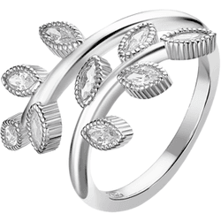 Anillo Mujer Lotus LP1783-3/116 16