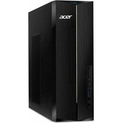 Acer Aspire XC-1780 Intel Core i5-13400/16GB/1TB SSD