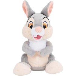 Animal Friends Tambor 35 cm