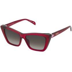 Gafas de sol Tous Mujer STOB82S540AFD