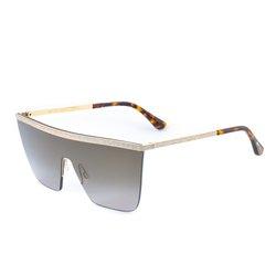 Gafas de Sol Mujer JIMMY CHOO LEAH_S