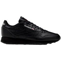 Zapatillas Reebok Classic  CLASSIC LEATHER