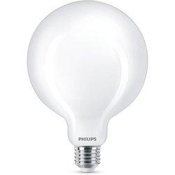 Philips Bombilla