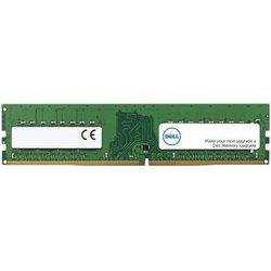 Ddr4 16gb bus 3200 dell