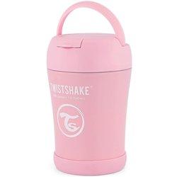 Termo de sólido Twistshake