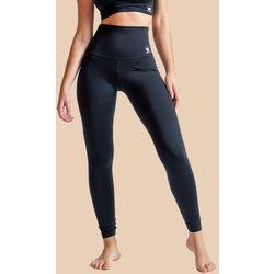 Legging deportivo Natura ANAISSA S (34-36)