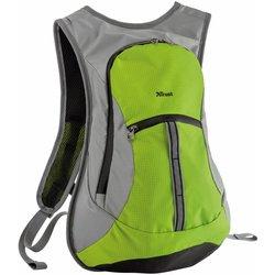 Urban Revolt 20887 mochila Verde