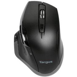 ANTI MICROBIAL BLUETRACE MOUSE WRLS