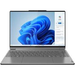 Lenovo Portátil Yoga 9 2-in-1 14´´ Ultra 7-155h/32gb/512gb Ssd