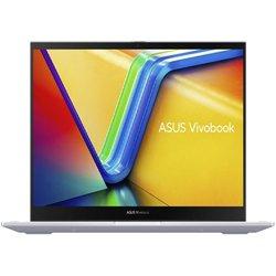 asus tp3402va-lz273w i5-1335u 16gb 512gb w11h 14