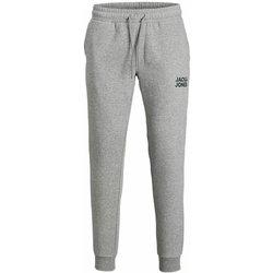 Jack & Jones Gordon Soft Pants