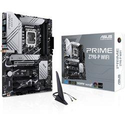 ASUS PRIME Z790-P WIFI