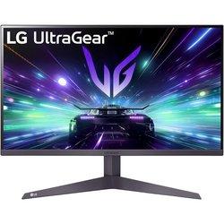 Lg 27Gs50F 27" 1920 X 1080 5Ms Hdmi Displayport