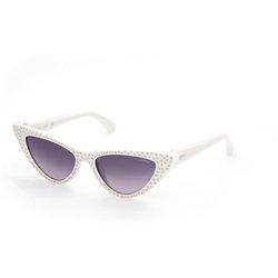 Guess Gafas de Sol Mujer 1ud