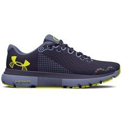 Under Armour Hovr Infinite 4