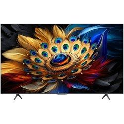 TV TCL 65" QLED 65C655