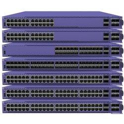 Extreme networks 5520-24X switch