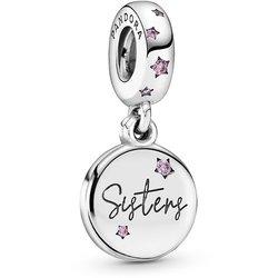 Charm Pandora 798012FPC