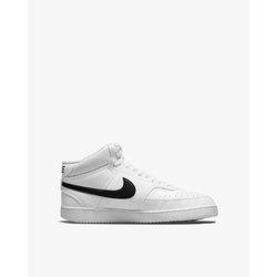 Nike Court Vision Mid DN3577 101