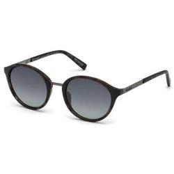 Gafas de sol Timberland Mujer TB9157-5255D