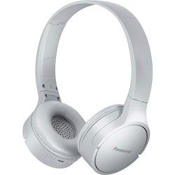 Auriculares Bluetooth Panasonic