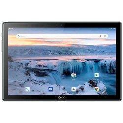 Qubo Tablet T10 4gb/64gb 10.1´´