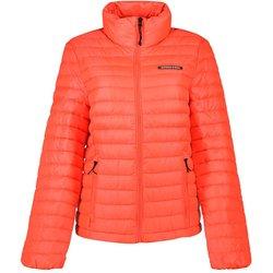 Superdry Chaqueta Code Tech Core Down