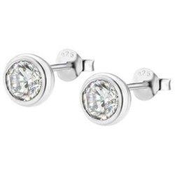 Pendientes Mujer Lotus WS00581/8