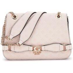 Guess Bandolera Arlena Taupe HWPG93 36210-TPG , para Mujer