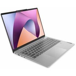 Laptop Lenovo Ultrathin 14 Con I5-12450h, 16 Gb Ram, 1 Tb Ssd