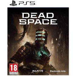 Dead Space para PS5