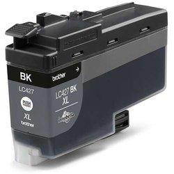 LC427XLBK, Tinta