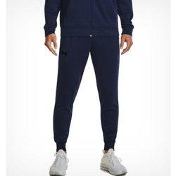 Under Armour Joggers Armour Fleece Azul