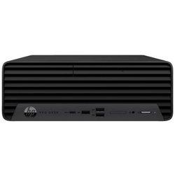 HP PRO SFF 400 G9 I7-13700 SYST