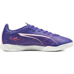 Puma Zapatillas Ultra 5 Play It Azul