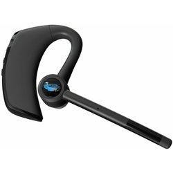 Auriculares Jabra 204347 Negro