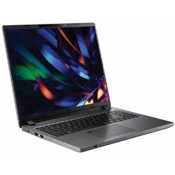 Acer TMP216-51 I7-1355U 16/512 IPSW11P