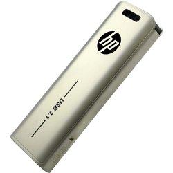 USB 3.1 HP 64GB X796W